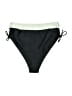 Unbranded Solid Gray Swimsuit Bottoms Size XL - photo 2