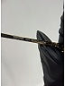 Gucci Silver Gold Rimless Sunglasses One size - photo 3