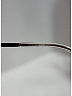 Gucci Silver Gold Rimless Sunglasses One size - photo 8