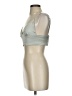 Zara Green Tank Top Size S - photo 5