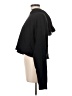 Wild Fable Black Pullover Hoodie Size M - photo 5