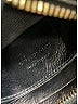 Saint Laurent 100% Leather Black Small Leather Camera Bag One size - photo 5