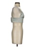 Zara Green Tank Top Size S - photo 4