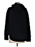 Athleta Black Zip Up Hoodie Size S - photo 2