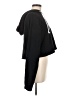 Wild Fable Black Pullover Hoodie Size M - photo 4