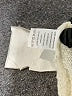 Unbranded Ivory Cardigan Size XL - photo 8