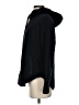 Athleta Black Zip Up Hoodie Size S - photo 5