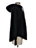 Athleta Black Zip Up Hoodie Size S - photo 4