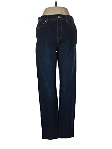Free Assembly Jeans (view 1)