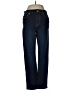 Free Assembly Blue Jeans Size 0 - photo 1