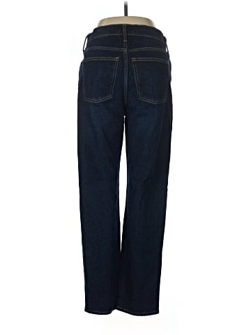 Free Assembly Jeans (view 2)