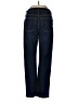 Free Assembly Blue Jeans Size 0 - photo 2