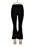 Assorted Brands Black Active Pants Size 30 waist - photo 2