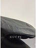 Gucci Silver Gold Rimless Sunglasses One size - photo 4
