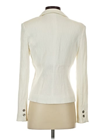 W118 by Walter Baker Blazer (view 2)