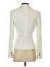 W118 by Walter Baker Ivory Blazer Size S - photo 2
