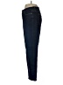 Free Assembly Blue Jeans Size 0 - photo 5