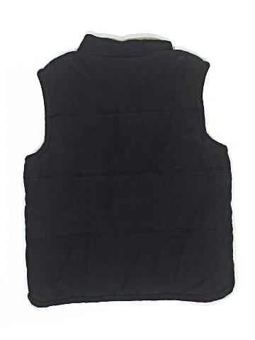 Gymboree Vest (view 2)