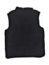Gymboree Black Vest Size 5 - 6 - photo 2