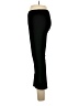 Assorted Brands Black Active Pants Size 30 waist - photo 5
