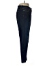 Free Assembly Blue Jeans Size 0 - photo 4