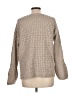 Benedetta B. Tan Pullover Sweater Size L - photo 2