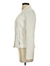 W118 by Walter Baker Ivory Blazer Size S - photo 5