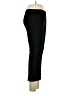 Assorted Brands Black Active Pants Size 30 waist - photo 4