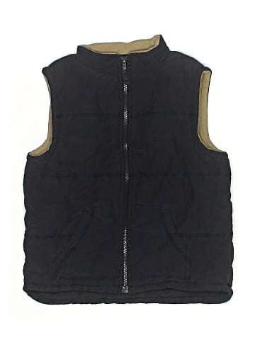 Gymboree Vest (view 1)