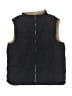 Gymboree Black Vest Size 5 - 6 - photo 1