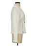 W118 by Walter Baker Ivory Blazer Size S - photo 4