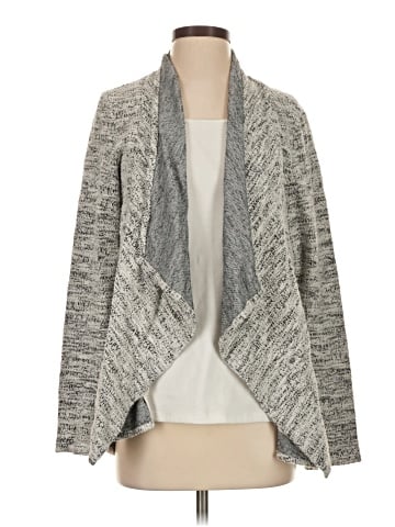 Club Monaco Cardigan (view 1)
