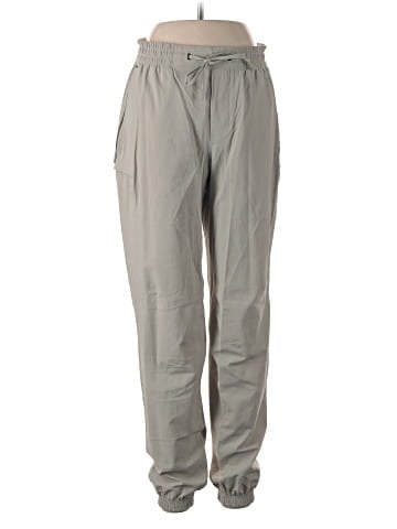 Lululemon Athletica Casual Pants (view 1)