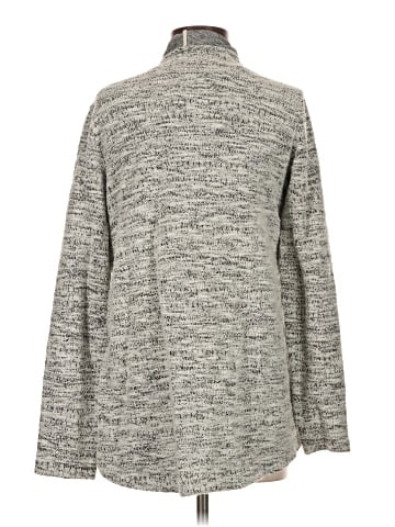 Club Monaco Cardigan (view 2)