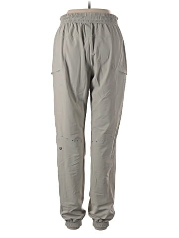 Lululemon Athletica Casual Pants (view 2)