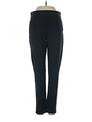 And Active Pants (view 1)