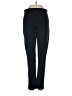 And Solid Black Active Pants Size 26 waist - photo 1