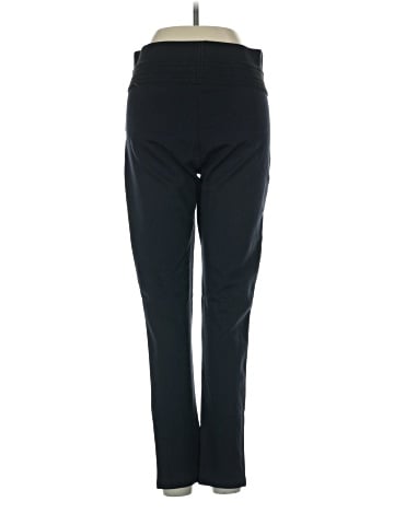 And Active Pants (view 2)