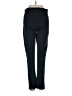 And Solid Black Active Pants Size 26 waist - photo 2
