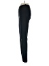 And Solid Black Active Pants Size 26 waist - photo 5
