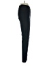 And Solid Black Active Pants Size 26 waist - photo 4