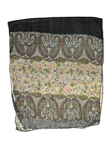 Forever 21 Scarf (view 2)