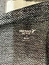 Active by Old Navy Gray Cardigan Size XS - photo 7