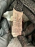 Active by Old Navy Gray Cardigan Size XS - photo 8