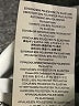 MICHAEL Michael Kors Animal Print Gray Cocktail Dress Size M - photo 8