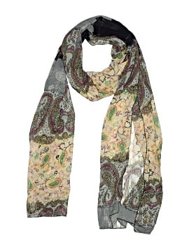 Forever 21 Scarf