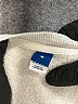 Old Navy Silver Sweatshirt Size M - photo 7