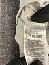 Old Navy Silver Sweatshirt Size M - photo 8
