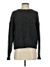 Old Navy Gray Pullover Sweater Size S - photo 1