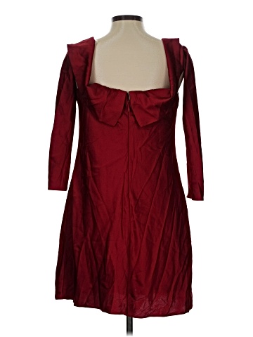 Abercrombie & Fitch Cocktail Dress (view 2)